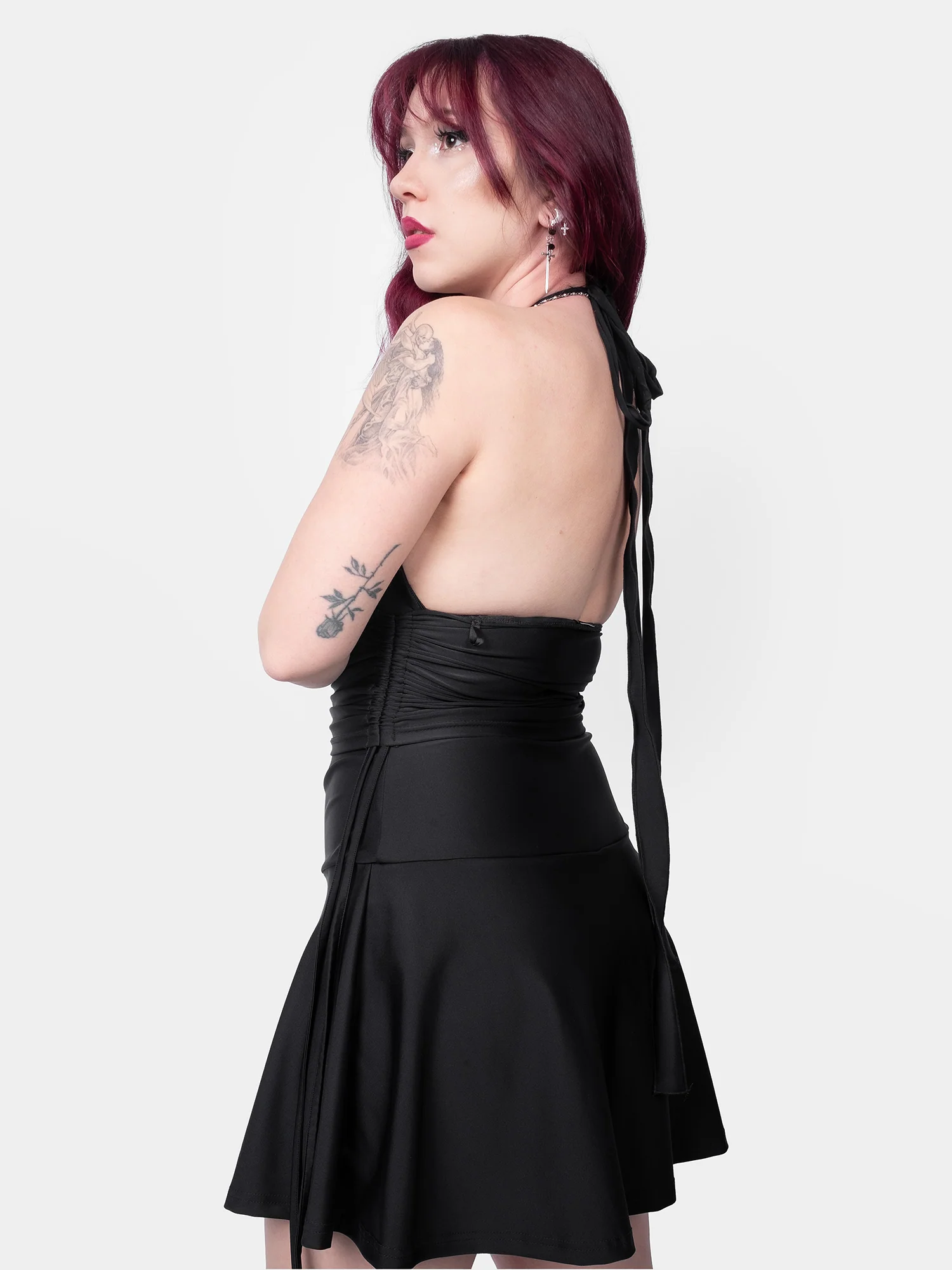 Top kąpielowy Lola - Image 11