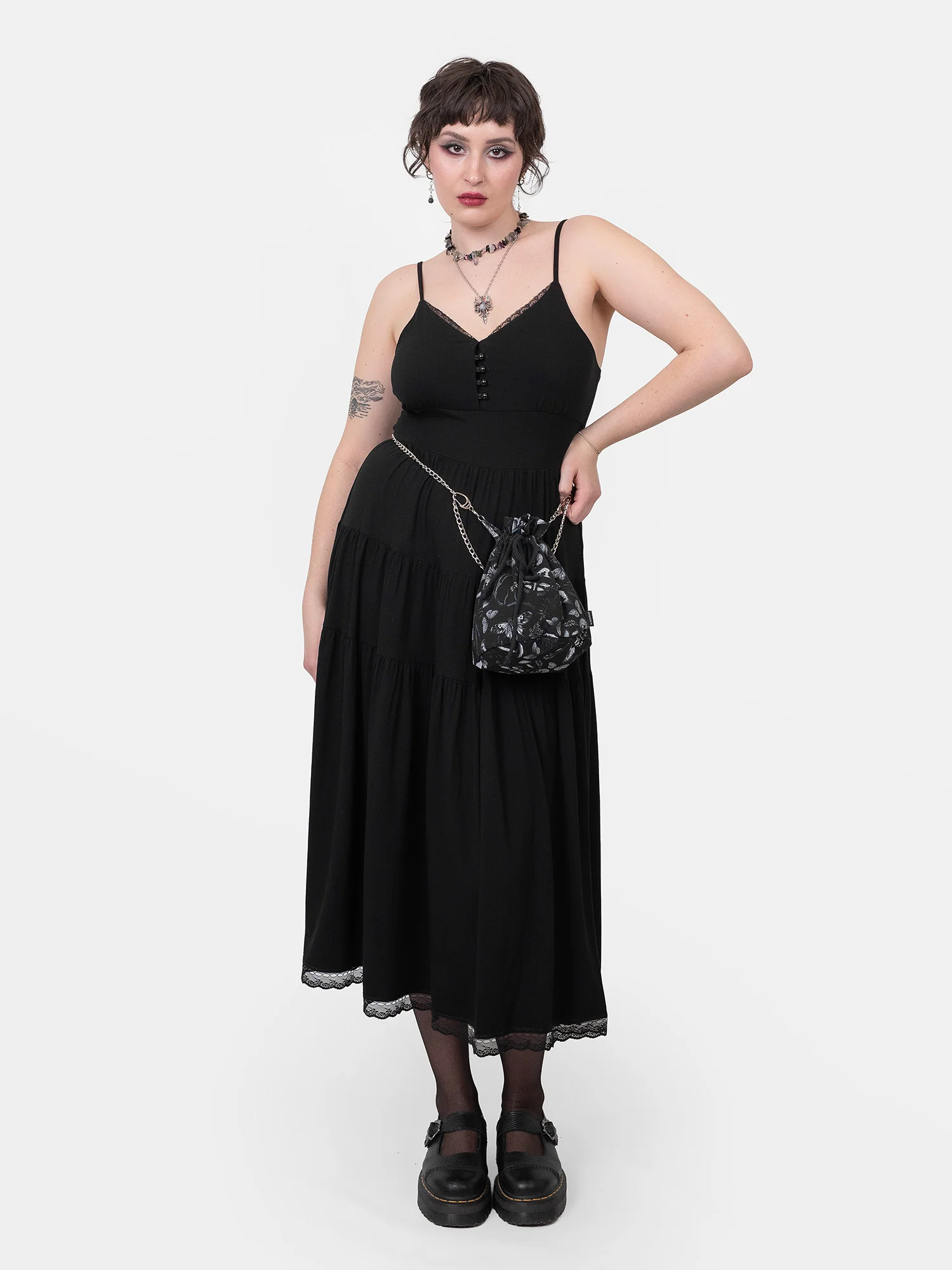 Sakiewka Moonveil - Image 3