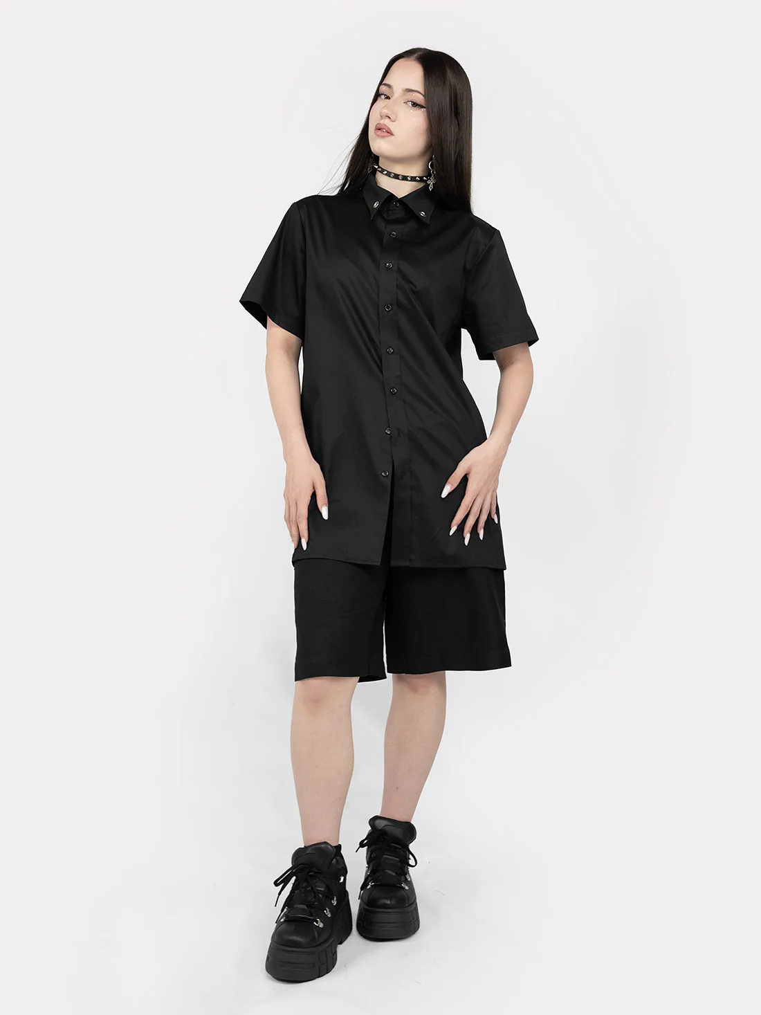 Jortsy Riot - Image 4