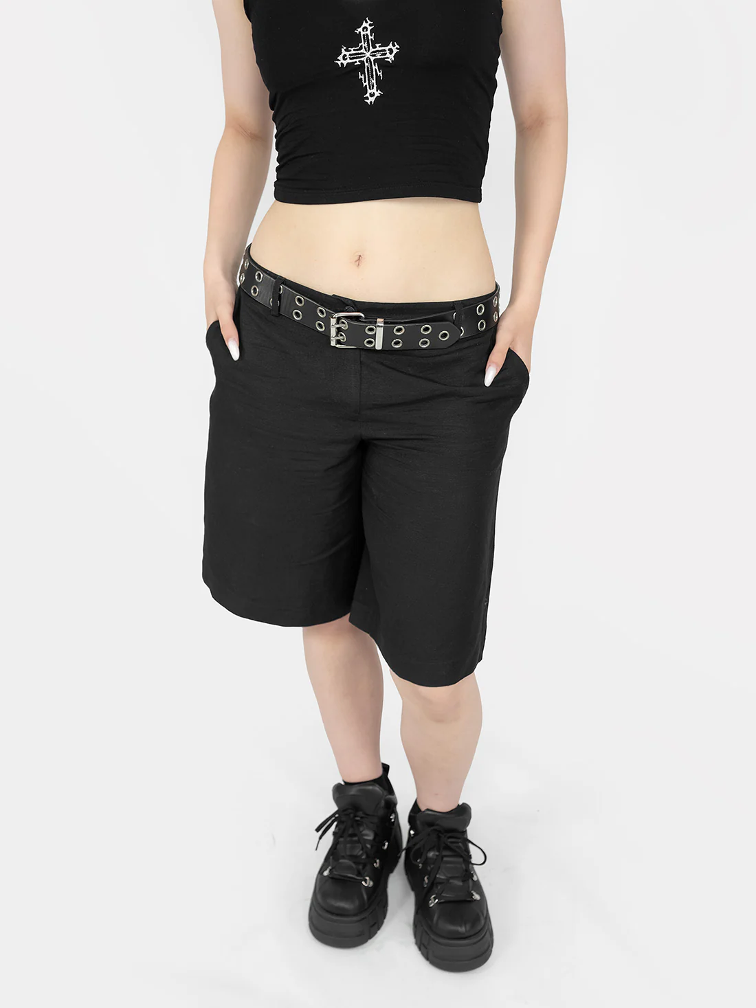 Jortsy Riot - Image 5