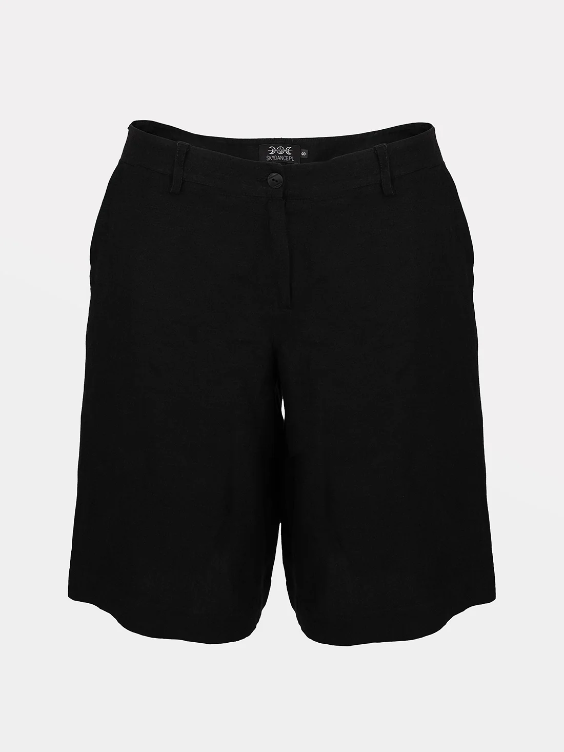 Jortsy Riot - Image 8