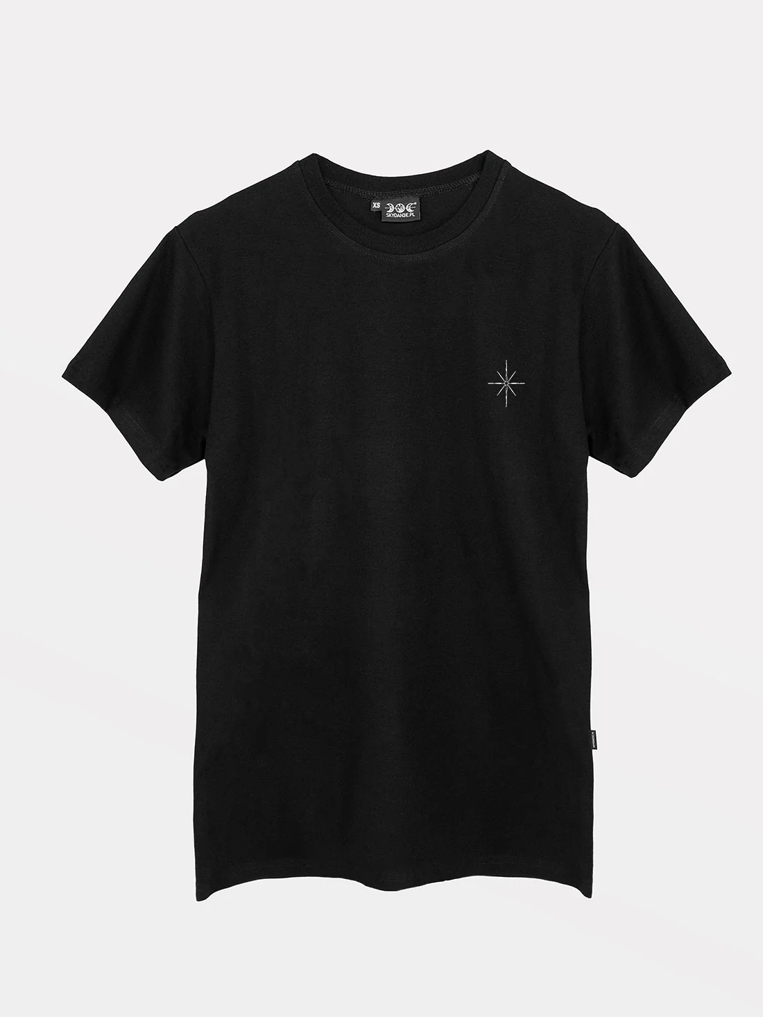 T-shirt The Sun - Image 16